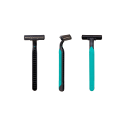 Cung Cấp Bộ Dao Cạo Râu Dành Cho Khách Sạn Tại Quận 1